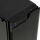 iBOX Wizard 2 - 431287 - zdjęcie 6